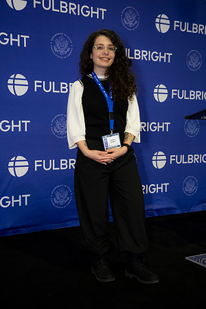 0510__2-12-26_Fulbright-Program-Amideast_2026-Reentry-Workshop-DC-Event-Photojournalism-photography