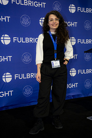 0511__2-12-26_Fulbright-Program-Amideast_2026-Reentry-Workshop-DC-Event-Photojournalism-photography