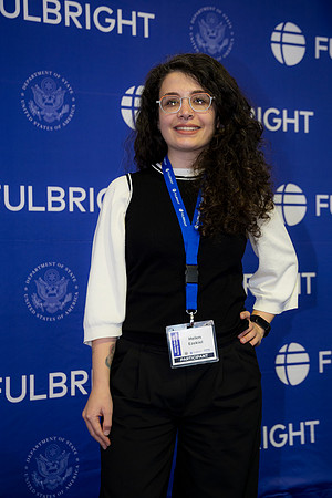 0512__2-12-26_Fulbright-Program-Amideast_2026-Reentry-Workshop-DC-Event-Photojournalism-photography