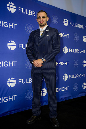 0513__2-12-26_Fulbright-Program-Amideast_2026-Reentry-Workshop-DC-Event-Photojournalism-photography