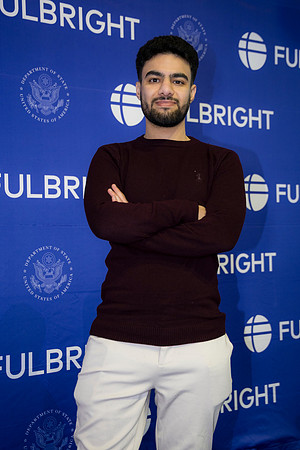 0516__2-12-26_Fulbright-Program-Amideast_2026-Reentry-Workshop-DC-Event-Photojournalism-photography