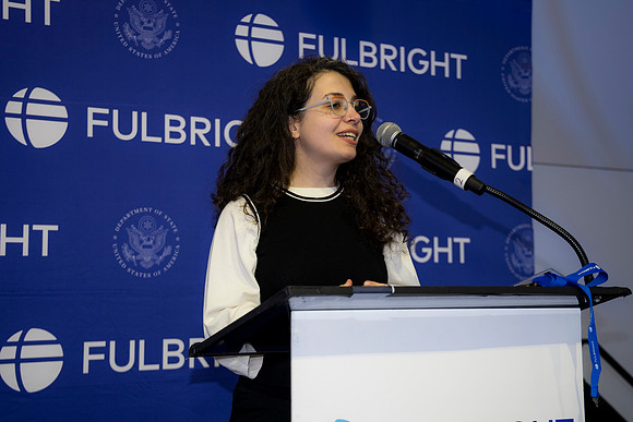 0517__2-12-26_Fulbright-Program-Amideast_2026-Reentry-Workshop-DC-Event-Photojournalism-photography