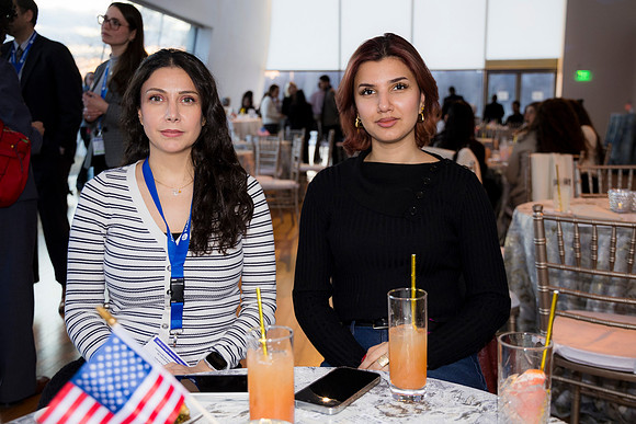 0523__2-12-26_Fulbright-Program-Amideast_2026-Reentry-Workshop-DC-Event-Photojournalism-photography