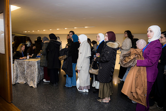 0527__2-12-26_Fulbright-Program-Amideast_2026-Reentry-Workshop-DC-Event-Photojournalism-photography