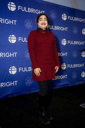 0536__2-12-26_Fulbright-Program-Amideast_2026-Reentry-Workshop-DC-Event-Photojournalism-photography