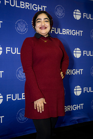 0537__2-12-26_Fulbright-Program-Amideast_2026-Reentry-Workshop-DC-Event-Photojournalism-photography