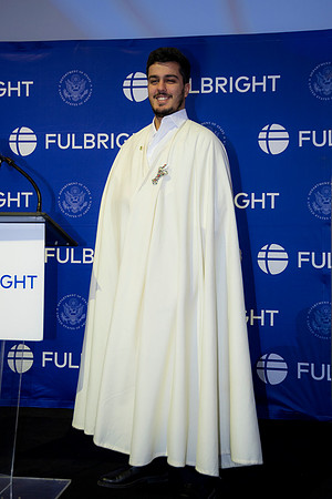 0538__2-12-26_Fulbright-Program-Amideast_2026-Reentry-Workshop-DC-Event-Photojournalism-photography