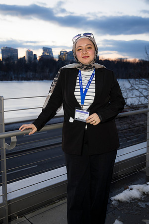 0560__2-12-26_Fulbright-Program-Amideast_2026-Reentry-Workshop-DC-Event-Photojournalism-photography