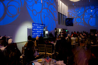 2-12-26_Fulbright-Program-Amideast_2026-Reentry-Workshop-DC