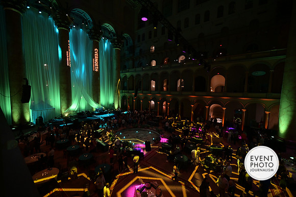 350H__5-8-24-EVERNORTH-2024-Outcomes-Event-Washington-DC-National-Building-Museum-event-photographers-Eventphotojournalism