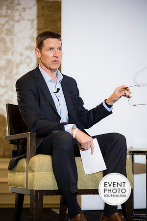 0044__5-22-24_JP-Morgan-Private-Bank-11th-Annual-Goverment-Contracting-and-Tech-Symposium-EventPhotojournalism-photographyHIGHLIGHTS