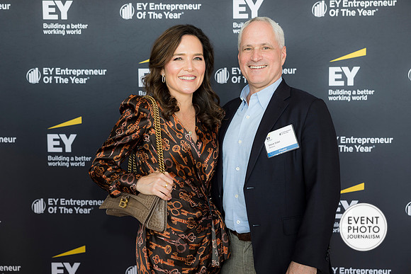 0194__6-20-24_Ernst-Young-LLP-Entrepreneur-of-The-Year-Award-Spy-Museum-Washington-DC-EventPhotojournalism-event-photographers