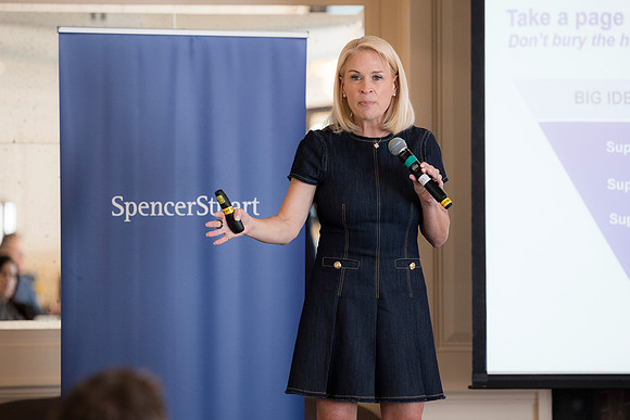 0708__5-2-25_Spencer-Stuart-Rising-CEO-Leadership-DC-Event-Photojournalism-photography