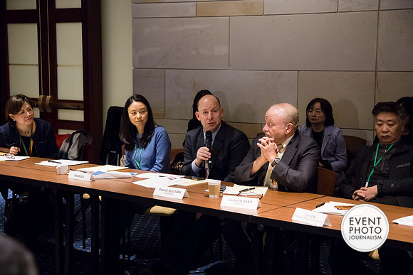 0236__11-5-19_Fibrogen-Capitol-Building-Meeting-Washington-DC-EventPhotojournalism-event-photographers