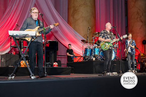 4733_5-8-24-EVERNORTH-2024-Outcomes-Event-Washington-DC-National-Building-Museum-event-photographers-Eventphotojournalism