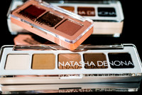 0005__DMV makeup artist Taylor Bailey Makeup Artist