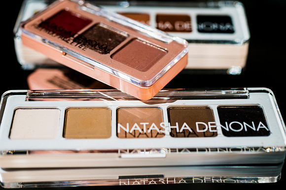 0005__DMV makeup artist Taylor Bailey Makeup Artist