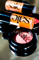 0013__DMV makeup artist Taylor Bailey Makeup Artist
