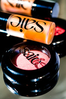 0014__DMV makeup artist Taylor Bailey Makeup Artist