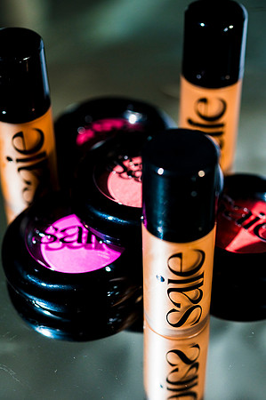 0018__DMV makeup artist Taylor Bailey Makeup Artist