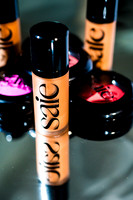 0019__DMV makeup artist Taylor Bailey Makeup Artist
