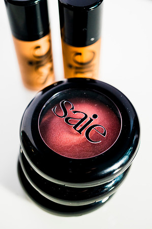 0029__DMV makeup artist Taylor Bailey Makeup Artist