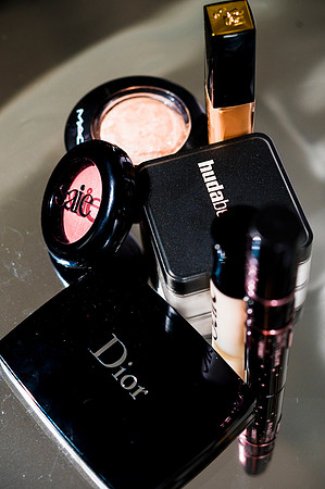 0036__DMV makeup artist Taylor Bailey Makeup Artist