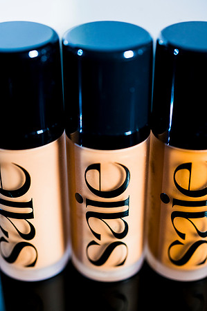 0058__DMV makeup artist Taylor Bailey Makeup Artist