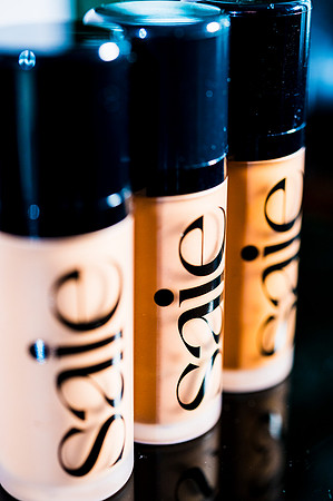 0060__DMV makeup artist Taylor Bailey Makeup Artist