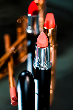 0136__DMV makeup artist Taylor Bailey Makeup Artist