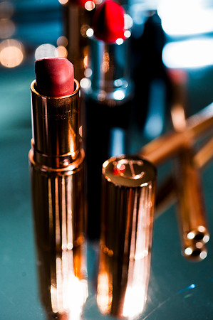 0147__DMV makeup artist Taylor Bailey Makeup Artist