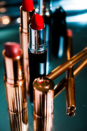 0150__DMV makeup artist Taylor Bailey Makeup Artist