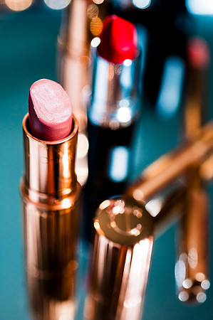 0152__DMV makeup artist Taylor Bailey Makeup Artist
