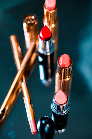 0167__DMV makeup artist Taylor Bailey Makeup Artist
