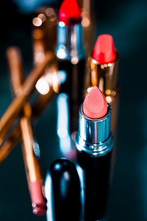 0170__DMV makeup artist Taylor Bailey Makeup Artist