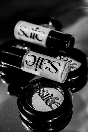 0010__DMV makeup artist Taylor Bailey Makeup Artist