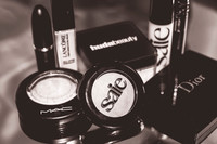 0039__DMV makeup artist Taylor Bailey Makeup Artist-2