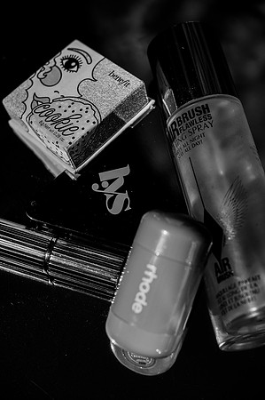 0090__DMV makeup artist Taylor Bailey Makeup Artist
