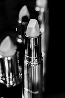 0140__DMV makeup artist Taylor Bailey Makeup Artist