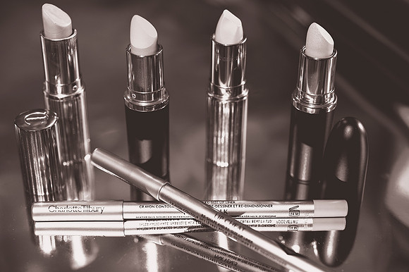 0164__DMV makeup artist Taylor Bailey Makeup Artist-2