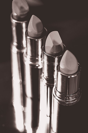 0176__DMV makeup artist Taylor Bailey Makeup Artist-2
