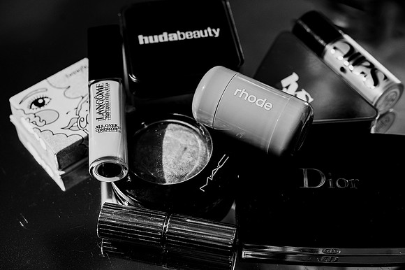 0238__DMV makeup artist Taylor Bailey Makeup Artist