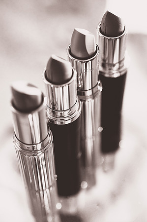 0187__DMV makeup artist Taylor Bailey Makeup Artist-2