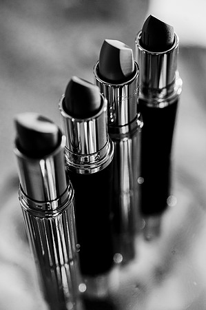 0187__DMV makeup artist Taylor Bailey Makeup Artist
