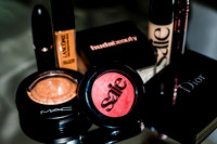 0039__DMV makeup artist Taylor Bailey Makeup Artist