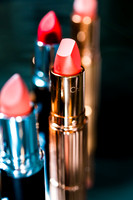 0140__DMV makeup artist Taylor Bailey Makeup Artist