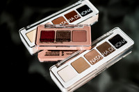 Taylor-Bailey-Makeup-Artist-northern VA-Washington-DC__0001