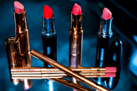 0164__DMV makeup artist Taylor Bailey Makeup Artist