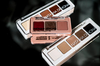 Taylor-Bailey-Makeup-Artist-northern VA-Washington-DC__0003