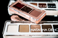Taylor-Bailey-Makeup-Artist-northern VA-Washington-DC__0004